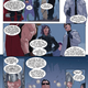 Illustration for article titled Yes, Thors Going to Be a Woman. And Thats Okay.